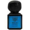 Lorenzo Pazzaglia Black Sea Extrait de Parfum 28ml